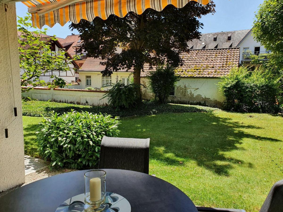 Stadler